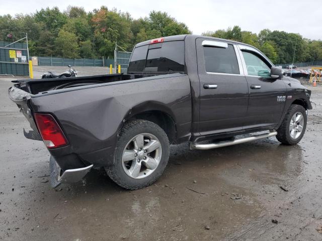 Photo 3 from auction – 2016 DODGE 1500 SLT with VIN 3C6RR7LT3GG207779