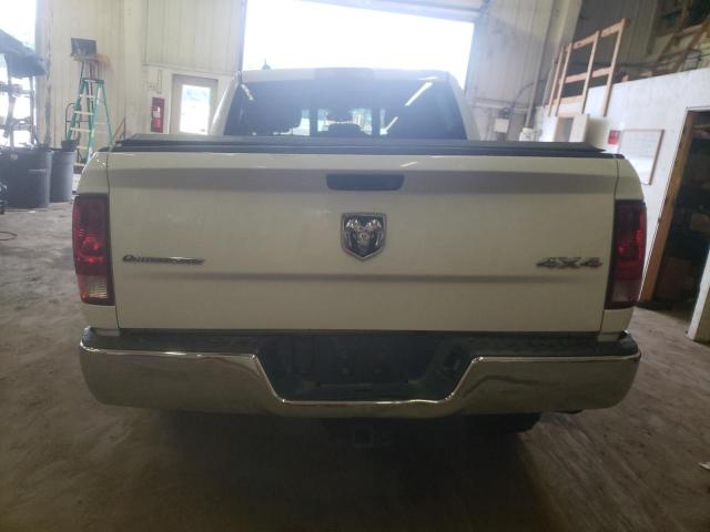 Photo 6 from auction – 2014 RAM 1500 SLT with VIN 1C6RR7LT7ES171312