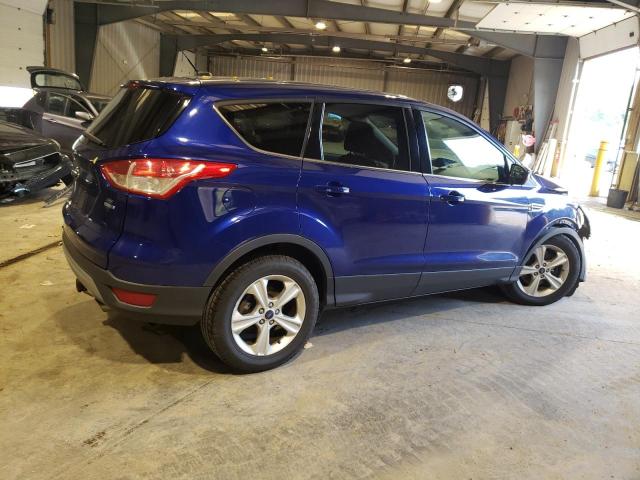 Photo 3 from auction – 2015 FORD ESCAPE SE with VIN 1FMCU9GX7FUA75364