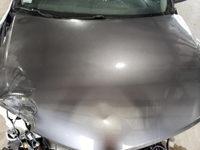 Photo 11 from auction – 2013 TOYOTA CAMRY L with VIN 4T1BF1FK3DU207692