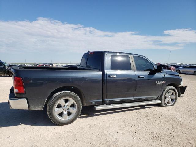 Photo 3 from auction – 2014 RAM 1500 SLT with VIN 1C6RR6TT7ES180487