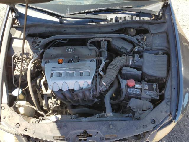 Photo 11 from auction – 2010 ACURA TSX with VIN JH4CU2F65AC021451