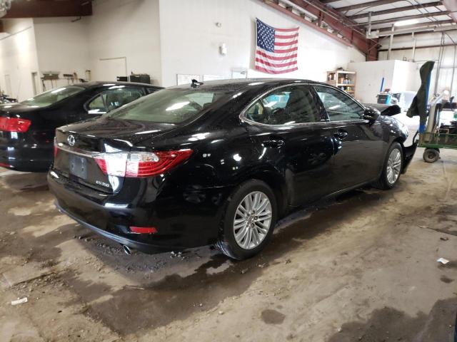 Zdjęcie 3 z aukcji – 2014 LEXUS ES 350 z VIN JTHBK1GG9E2086091
