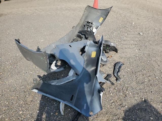Photo 12 from auction – 2017 MITSUBISHI LANCER ES with VIN JA32U2FU3HU004212