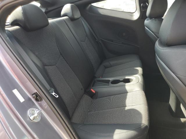 Photo 10 from auction – 2016 HYUNDAI VELOSTER with VIN KMHTC6AD9GU264289