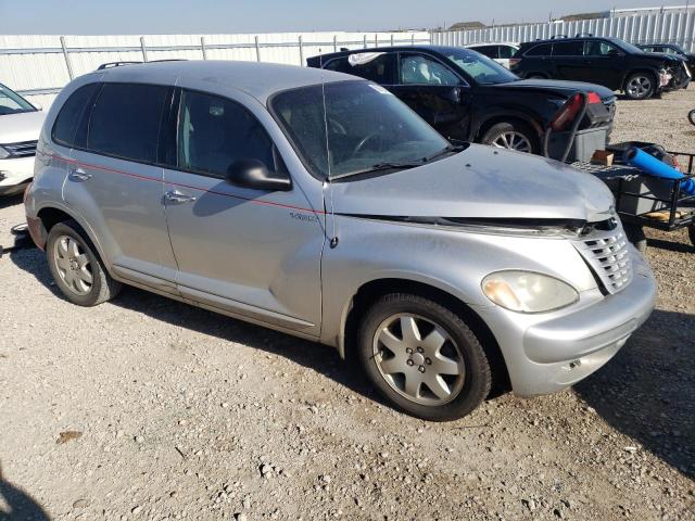 Photo 4 from auction – 2004 CHRYSLER PT CRUISER with VIN 3C4FY58B84T315840