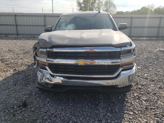 Photo 5 from auction – 2017 CHEVROLET SILVERADO with VIN 3GCPCREC6HG220960