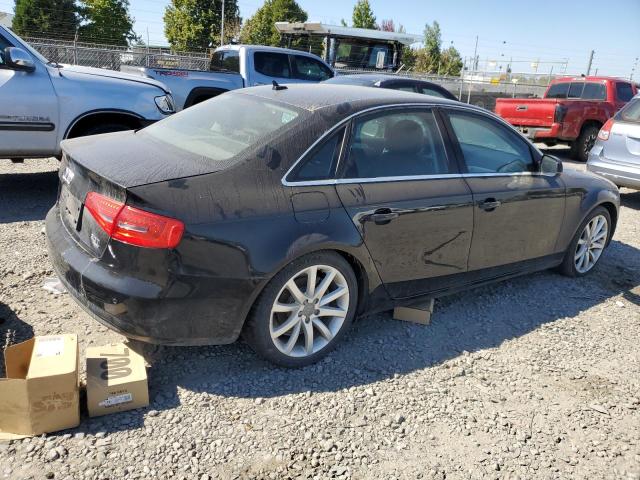Снимка 3 от търг – 2013 AUDI A4 PREMIUM с VIN WAUFFAFL9DN004425
