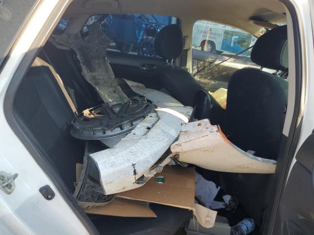 Photo 10 from auction – 2019 NISSAN SENTRA S with VIN 3N1AB7AP3KY329080