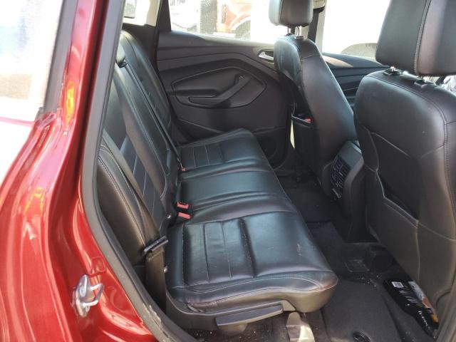 Foto 10 de la subasta – 2015 FORD C-MAX PREM con VIN 1FADP5CU6FL123503