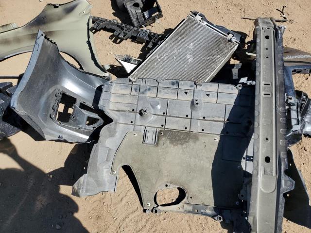 Photo 12 from auction – 2019 SUBARU IMPREZA with VIN 4S3GKAB67K3609216