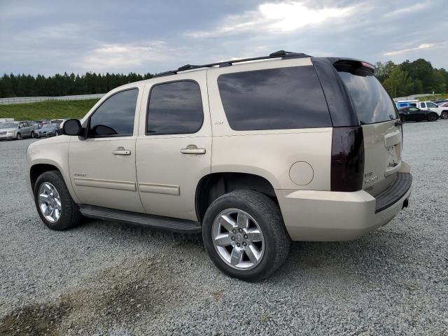 Photo 2 from auction – 2012 GMC YUKON SLT with VIN 1GKS2CE02CR184990