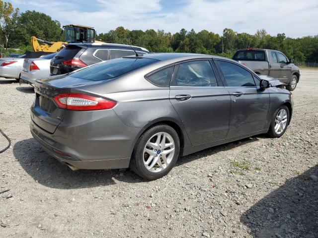 Photo 3 from auction – 2013 FORD FUSION SE with VIN 3FA6P0H71DR158186