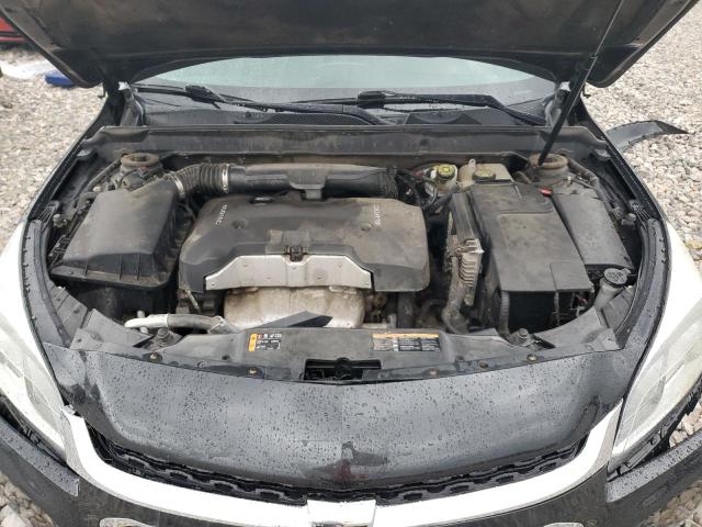 Photo 11 from auction – 2014 CHEVROLET MALIBU LS with VIN 1G11B5SL6EF160965