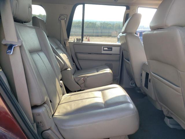 Photo 11 from auction – 2009 FORD EXPEDITION with VIN 1FMFU205X9EB07302