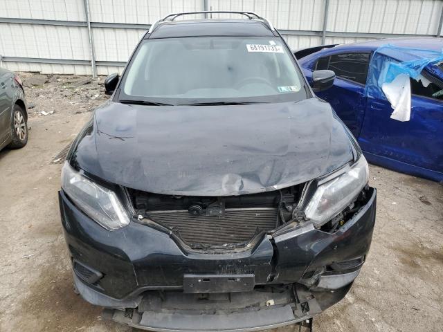 Foto 5 de la subasta – 2016 NISSAN ROGUE S con VIN KNMAT2MV6GP632547