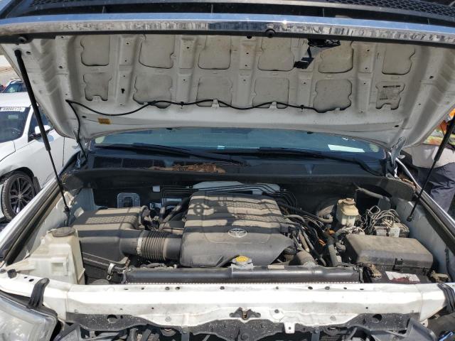 Photo 11 from auction – 2011 TOYOTA TUNDRA DOU with VIN 5TFRM5F12BX028014