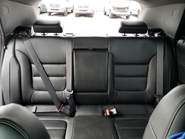 Photo 10 from auction – 2023 CHEVROLET TRAILBLAZE with VIN KL79MSSL0PB023675