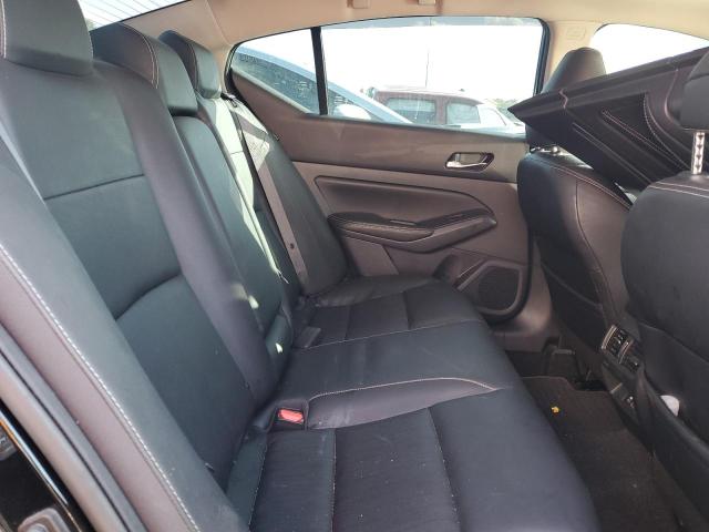 Photo 10 from auction – 2019 NISSAN ALTIMA SL with VIN 1N4BL4EV5KN313178