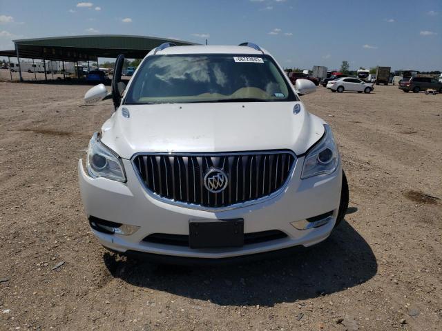 Photo 5 from auction – 2016 BUICK ENCLAVE with VIN 5GAKRBKD0GJ257790