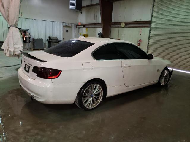 Снимка 3 от търг – 2011 BMW 335 XI с VIN WBAKF9C50BE618909