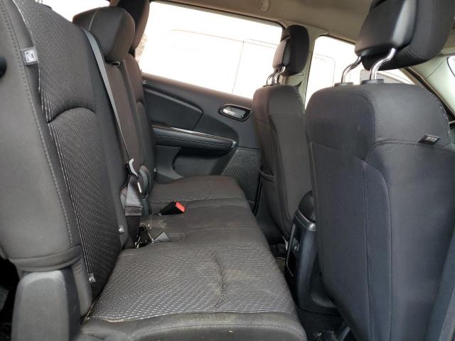 Photo 10 from auction – 2015 DODGE JOURNEY SE with VIN 3C4PDCAB9FT531939