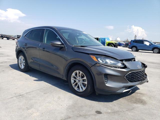 Photo 4 from auction – 2020 FORD ESCAPE SE with VIN 1FMCU0G60LUB89396