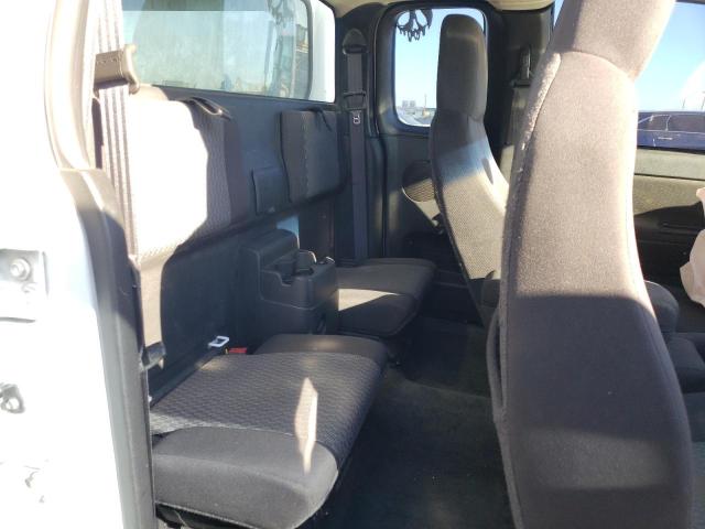 Photo 10 from auction – 2012 CHEVROLET COLORADO with VIN 1GCJTBFE2C8159957