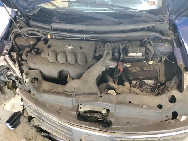 Photo 11 from auction – 2009 NISSAN VERSA S with VIN 3N1BC13E99L498120