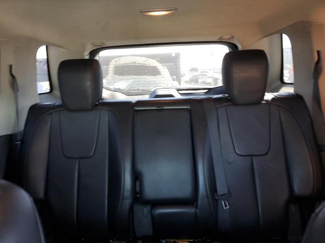 Photo 10 from auction – 2014 GMC TERRAIN SL with VIN 2GKALSEKXE6299355