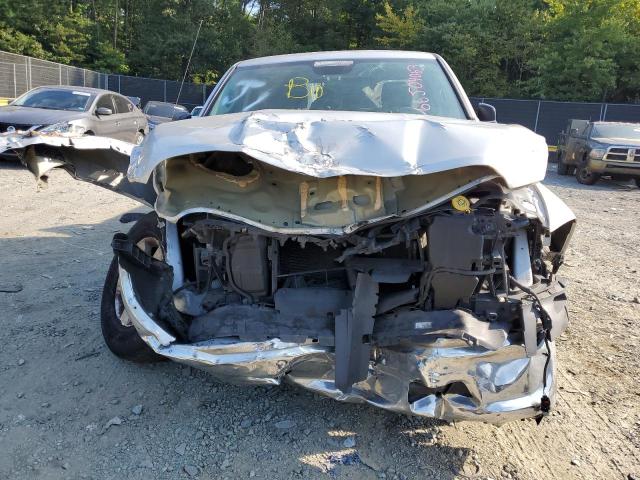 Photo 5 from auction – 2016 RAM 1500 SLT with VIN 1C6RR6GT5GS227447