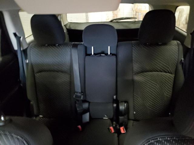 Photo 10 from auction – 2013 DODGE JOURNEY SX with VIN 3C4PDDBG5DT507523