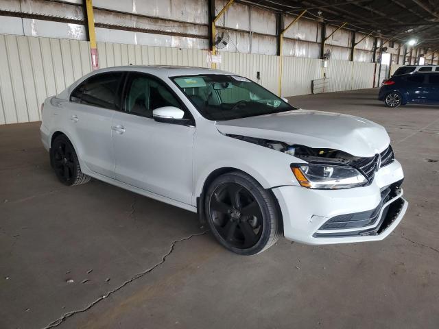 Photo 4 from auction – 2017 VOLKSWAGEN JETTA SE with VIN 3VWDB7AJ8HM339977