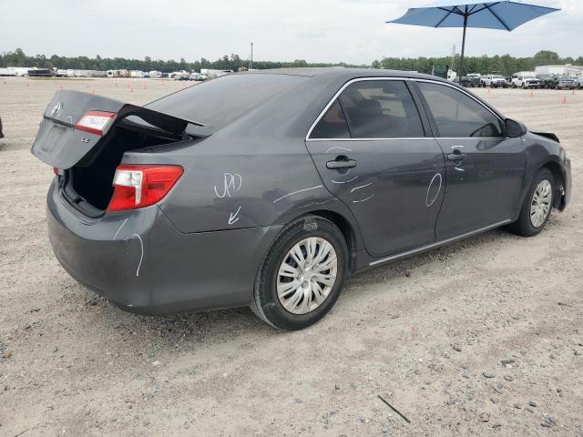 Photo 3 from auction – 2012 TOYOTA CAMRY BASE with VIN 4T4BF1FK3CR165660