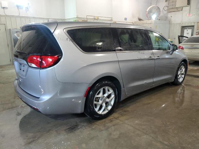 Снимка 3 от търг – 2019 CHRYSLER PACIFICA T с VIN 2C4RC1FG4KR507291