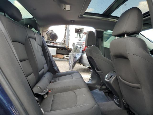 Photo 10 from auction – 2016 CHEVROLET MALIBU LT with VIN 1G1ZE5ST9GF270356