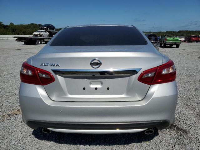 Photo 6 from auction – 2018 NISSAN ALTIMA 2.5 with VIN 1N4AL3AP1JC254850