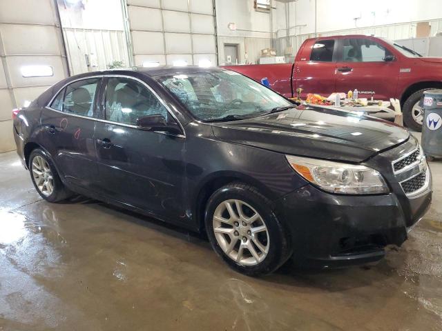 Photo 4 from auction – 2013 CHEVROLET MALIBU 1LT with VIN 1G11C5SA4DF207548