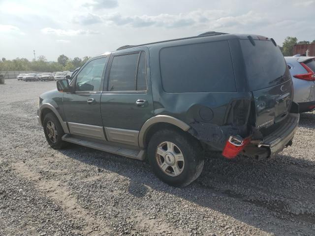 Photo 2 from auction – 2003 FORD EXPEDITION with VIN 1FMPU17L23LB76832
