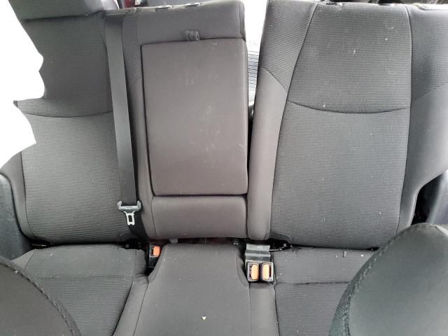 Photo 10 from auction – 2019 TOYOTA RAV4 LE with VIN 2T3F1RFV7KC008028