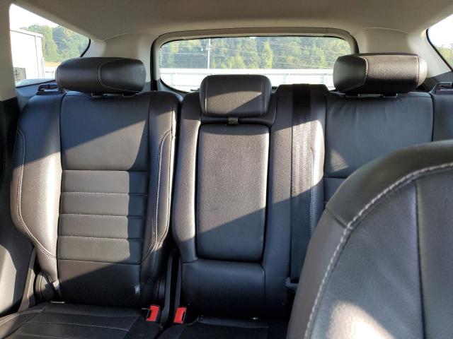 Photo 10 from auction – 2016 FORD ESCAPE TIT with VIN 1FMCU0JX7GUC65610
