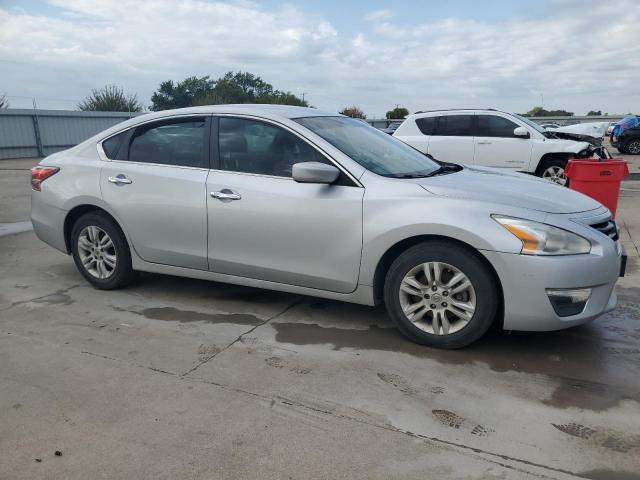 Photo 4 from auction – 2014 NISSAN ALTIMA 2.5 with VIN 1N4AL3AP5EN341306