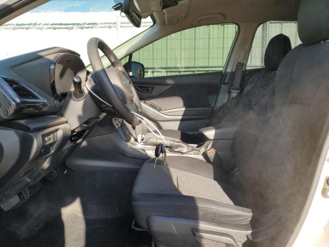 Photo 7 from auction – 2020 SUBARU CROSSTREK with VIN JF2GTABC3L8211946