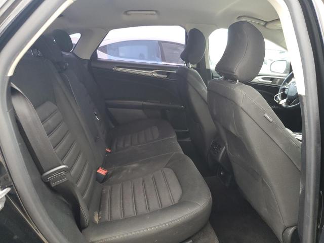 Photo 10 from auction – 2018 FORD FUSION SE with VIN 3FA6P0HD8JR270145