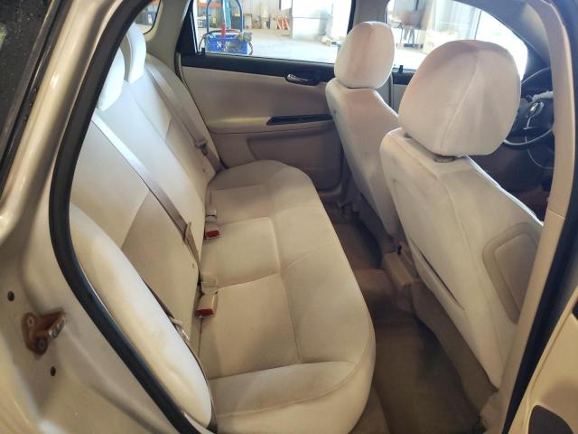 Photo 10 from auction – 2010 CHEVROLET IMPALA LT with VIN 2G1WB5EK8A1212199