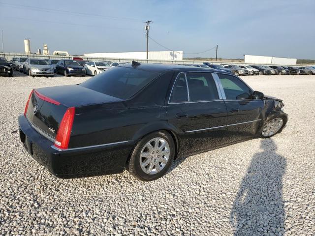Photo 3 from auction – 2010 CADILLAC DTS PREMIU with VIN 1G6KH5EYXAU130619