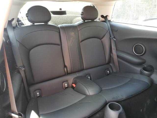 Photo 10 from auction – 2014 MINI COOPER S with VIN WMWXM7C5XET985557
