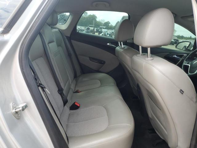 Photo 10 from auction – 2013 BUICK VERANO CON with VIN 1G4PR5SK9D4202023