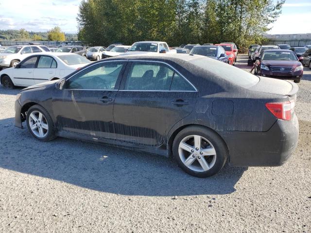 Photo 2 from auction – 2013 TOYOTA CAMRY L with VIN 4T1BF1FK8DU685428
