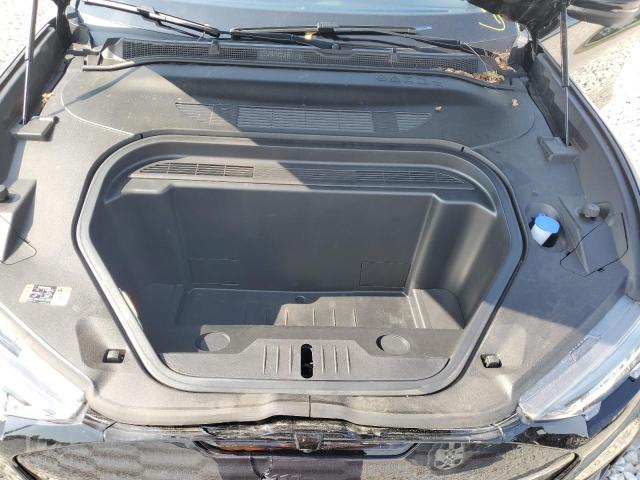 Photo 11 from auction – 2023 FORD MUSTANG MA with VIN 3FMTK4SE3PMA28501